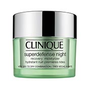 Clinique